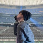 Haechan Instagram - Dreams Come True