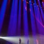 Haechan Instagram - 일형이형이 찍어준 Dream @prepix_ill