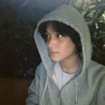 Haechan Instagram - In Thailand💚