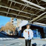 Haechan Instagram - 으 추운거 싫어