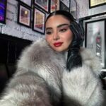 Haifa Hassony Instagram - ❤️ Bundles - بندلز