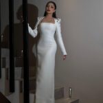 Haifa Hassony Instagram – 🤍
اطلالة مهرجان العراق الدولي
:
ميك اب @ieebo_m.u.a
شعر @mohammedaldika Baghdad, Iraq