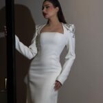 Haifa Hassony Instagram – 🤍
اطلالة مهرجان العراق الدولي
:
ميك اب @ieebo_m.u.a
شعر @mohammedaldika Baghdad, Iraq