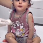 Haifa Hassony Instagram - يالله