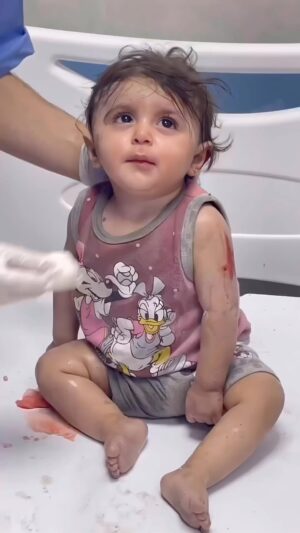 Haifa Hassony Instagram - يالله