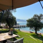 Haifa Hassony Instagram - 🌞🏝️⛱️🌊 @rixospremiumbodrum Rixos Premium Bodrum