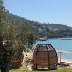 Haifa Hassony Instagram - 🌞🏝️⛱️🌊 @rixospremiumbodrum Rixos Premium Bodrum
