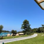 Haifa Hassony Instagram - 🌞🏝️⛱️🌊 @rixospremiumbodrum Rixos Premium Bodrum