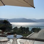Haifa Hassony Instagram - 🌞🏝️⛱️🌊 @rixospremiumbodrum Rixos Premium Bodrum