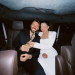 Haifa Hassony Instagram – 🤍