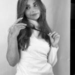 Haifa Hassony Instagram – 📸📽️