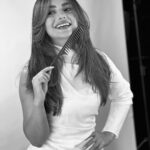 Haifa Hassony Instagram – 📸📽️