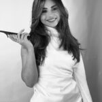 Haifa Hassony Instagram – 📸📽️