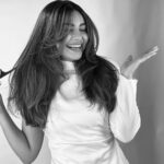 Haifa Hassony Instagram – 📸📽️