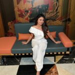 Haifa Hassony Instagram – 🤍