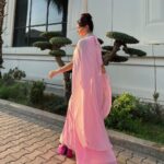 Haifa Hassony Instagram - عيدكم مبارك حبايبي 💗
