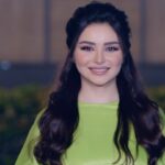Haifa Hassony Instagram - برنامج ( عيدكم ويانه احلى ) طيلة عيد الفطر المبارك الساعة ٨:٠٠ م كل عام وانتم بخير 🌙