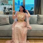 Haifa Hassony Instagram - چةژنى نةورؤزتان پيرؤز بيت عيد نوروز سعيد عليكم حبايبي Irbil, Iraq
