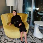 Haifa Hassony Instagram - احبكم 🫶