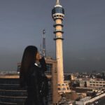 Haifa Hassony Instagram - بغدادي 🤍 Baghdad, Iraq