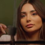 Haifa Hassony Instagram - مطابخ هكر الالمانية @hacker_kitchen_iraq @haecker_kuechen استثمار في جمال منزلكم ورفاهيتكم . المنصور شارع ١٤ رمضان 07833490337