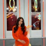 Haifa Hassony Instagram - BAT LIVE محيبس🤛🏻👊🏻🤜🏻