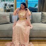 Haifa Hassony Instagram - چةژنى نةورؤزتان پيرؤز بيت عيد نوروز سعيد عليكم حبايبي Irbil, Iraq