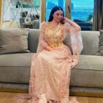 Haifa Hassony Instagram - چةژنى نةورؤزتان پيرؤز بيت عيد نوروز سعيد عليكم حبايبي Irbil, Iraq