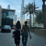 Haifa Hassony Instagram - الحب صُحبة 🫰