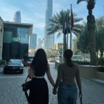 Haifa Hassony Instagram - الحب صُحبة 🫰