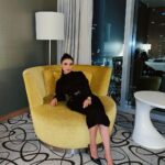 Haifa Hassony Instagram - احبكم 🫶