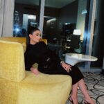 Haifa Hassony Instagram - احبكم 🫶
