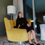 Haifa Hassony Instagram - احبكم 🫶