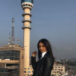 Haifa Hassony Instagram - بغدادي 🤍 Baghdad, Iraq