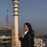 Haifa Hassony Instagram - بغدادي 🤍 Baghdad, Iraq