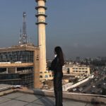 Haifa Hassony Instagram - بغدادي 🤍 Baghdad, Iraq