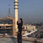 Haifa Hassony Instagram - بغدادي 🤍 Baghdad, Iraq