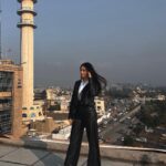 Haifa Hassony Instagram - بغدادي 🤍 Baghdad, Iraq