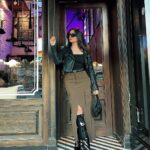 Haifa Hassony Instagram - 🫶