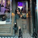 Haifa Hassony Instagram - 🫶
