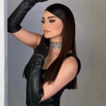 Haifa Hassony Instagram - 🖤 : : Salon @coral.salon.erbil Dream City Erbil