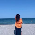 Haifa Hassony Instagram -