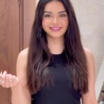Haifa Hassony Instagram - New look ✂️💇‍♀️🫣 : : : صبغة @savooiraq