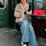Haifa Hassony Instagram - ❤️ Bundles - بندلز