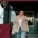 Haifa Hassony Instagram - ❤️ Bundles - بندلز