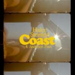 Hailee Steinfeld Instagram - IT’S OUT!!! IT’S FINALLY OUT!!! It’s been one hell of a ride getting here…. THANK YOU for your patience, your love and support. I felt every bit of it during this crazy process and reminded myself of it constantly in moments of self-doubt. Koz, I have felt your trust and belief in me and our project since day 1. You have guided and supported me every step of the way and I’m so beyond grateful. A new beginning. None of this would be happening if it weren’t for you! My guy!!!! Gabe! Mikky! WE DID IT! Years in the making!! I’m so proud to be kicking off this new chapter with you talented wizards. Forever grateful for the positive energy felt miles away. Mark, the fact that we got anything done with my endless laugh attacks is astounding. You help me set the tone and vibe in every space we recorded in. So grateful for all the memories…lord, do we have some good ones. Matty! You made it happen man!! Anywhere/anytime. A mix from the gods!!! Thank you!!! ANDY!!!!!!!!!!!!!!!!!!!!!! ILY FOR REAL!!!! YOU REALLY JUST MADE COAST THE SONG OF MY DREAMS. 805 for life. Let’s do it again!!