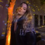 Hailee Steinfeld Instagram – NY 💖 NY