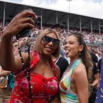 Hailee Steinfeld Instagram – ❤️❤️❤️❤️❤️❤️