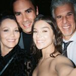 Hailee Steinfeld Instagram – WE LOVE YOU AND WE ARE SO LUCKY TO HAVE YOU! HAPPY MOTHER’S DAY MOMMA 💖💖💖
the world’s greatest.
happy mother’s day to all mom’s out there. we are nothing without you! 😍