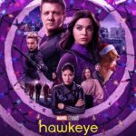 Hailee Steinfeld Instagram - HAWKEYE SEASON FINALE TOMORROW !!!!!!!!!!!!!!!!!!!!!!!!!!!!!!!!!!!!!!!!!!!!!!!!!!!!!!!!!!!! i can’t believe. so incredibly grateful for this experience and all your love and support towards the show and KB. 💜 are you ready??? @hawkeyeofficial